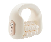Beautifly Roller do ciała BodyFitRoll Balance - 1597969 - zdjęcie 3